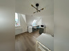 Ma-Cabane - Location Appartement Valenciennes, 28 m²