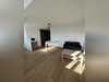 Ma-Cabane - Location Appartement Valenciennes, 28 m²