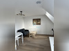 Ma-Cabane - Location Appartement Valenciennes, 28 m²