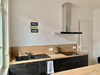 Ma-Cabane - Location Appartement Valenciennes, 85 m²