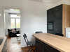 Ma-Cabane - Location Appartement Valenciennes, 85 m²