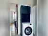 Ma-Cabane - Location Appartement Valenciennes, 85 m²
