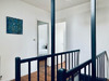 Ma-Cabane - Location Appartement Valenciennes, 85 m²