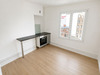 Ma-Cabane - Location Appartement VALENCIENNES, 41 m²