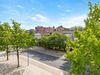 Ma-Cabane - Location Appartement VALENCIENNES, 41 m²
