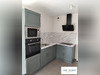 Ma-Cabane - Location Appartement VALENCIENNES, 45 m²
