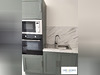 Ma-Cabane - Location Appartement VALENCIENNES, 45 m²