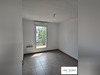 Ma-Cabane - Location Appartement VALENCIENNES, 45 m²
