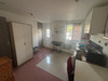 Ma-Cabane - Location Appartement VALENCIENNES, 17 m²
