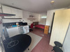 Ma-Cabane - Location Appartement VALENCIENNES, 17 m²