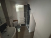 Ma-Cabane - Location Appartement VALENCIENNES, 17 m²