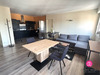 Ma-Cabane - Location Appartement Valenciennes, 60 m²