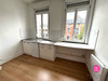 Ma-Cabane - Location Appartement Valenciennes, 40 m²