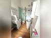 Ma-Cabane - Location Appartement Valenciennes, 40 m²