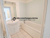 Ma-Cabane - Location Appartement VALENCIENNES, 47 m²
