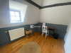Ma-Cabane - Location Appartement Valenciennes, 55 m²