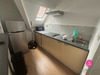 Ma-Cabane - Location Appartement Valenciennes, 37 m²