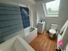 Ma-Cabane - Location Appartement Valenciennes, 37 m²