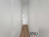 Ma-Cabane - Location Appartement Valenciennes, 21 m²