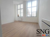 Ma-Cabane - Location Appartement Valenciennes, 21 m²
