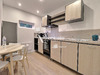 Ma-Cabane - Location Appartement Valenciennes, 61 m²