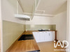 Ma-Cabane - Location Appartement Valenciennes, 45 m²