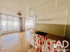 Ma-Cabane - Location Appartement Valenciennes, 45 m²