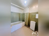 Ma-Cabane - Location Appartement Valenciennes, 45 m²