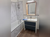 Ma-Cabane - Location Appartement Valenciennes, 51 m²