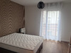 Ma-Cabane - Location Appartement Valenciennes, 51 m²