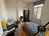 Ma-Cabane - Location Appartement VALENCIENNES, 7 m²