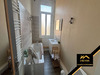 Ma-Cabane - Location Appartement VALENCIENNES, 7 m²