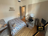 Ma-Cabane - Location Appartement VALENCIENNES, 7 m²