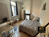 Ma-Cabane - Location Appartement VALENCIENNES, 7 m²