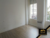 Ma-Cabane - Location Appartement VALENCIENNES, 140 m²