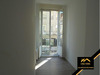Ma-Cabane - Location Appartement VALENCIENNES, 140 m²