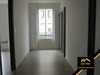 Ma-Cabane - Location Appartement VALENCIENNES, 140 m²
