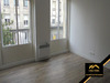 Ma-Cabane - Location Appartement VALENCIENNES, 140 m²