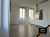 Ma-Cabane - Location Appartement VALENCIENNES, 140 m²
