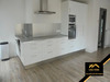 Ma-Cabane - Location Appartement VALENCIENNES, 140 m²