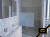 Ma-Cabane - Location Appartement VALENCIENNES, 140 m²