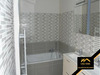 Ma-Cabane - Location Appartement VALENCIENNES, 140 m²