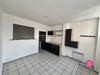 Ma-Cabane - Location Appartement Valenciennes, 38 m²