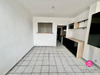 Ma-Cabane - Location Appartement Valenciennes, 38 m²