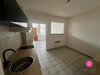Ma-Cabane - Location Appartement Valenciennes, 38 m²