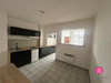 Ma-Cabane - Location Appartement Valenciennes, 38 m²