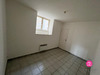 Ma-Cabane - Location Appartement Valenciennes, 38 m²