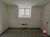 Ma-Cabane - Location Appartement Valenciennes, 38 m²