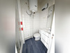 Ma-Cabane - Location Appartement VALENCIENNES, 29 m²