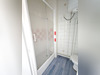 Ma-Cabane - Location Appartement VALENCIENNES, 29 m²
